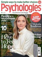 Psychologies